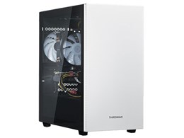THIRDWAVE Magnate IM」の人気商品一覧 | 安い商品を通販サイト