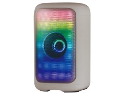 grv-ps05wcの人気商品・通販・価格比較 - 価格.com