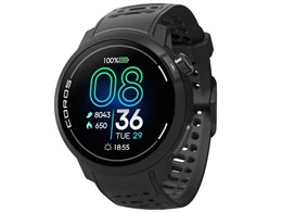 COROS PACE Pro