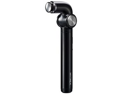 MYTREX REBIVE EX HANDY MT-RBEH24