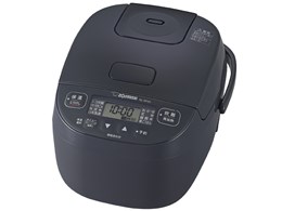 炊飯器 象印 3合の人気商品・通販・価格比較 - 価格.com