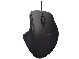 M-SH30UBSK