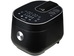 TX401の人気商品・通販・価格比較 - 価格.com TX401の人気商品・通販・価格比較 - 価格.com