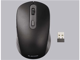 ポッチ マウス 充電式 bluetooth」の人気商品一覧 | 安い商品を通販