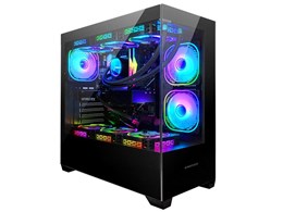 9800x3d 4060tiの人気商品・通販・価格比較 - 価格.com 9800x3d 4060tiの人気商品・通販・価格比較 - 価格.com