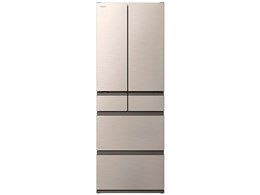 R-HWC49X