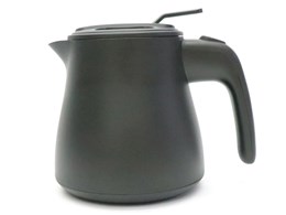 Modere KTK-R100