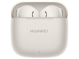 HUAWEI FreeBuds SE 3