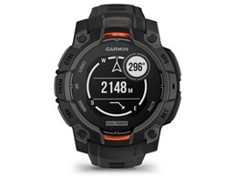 ガーミン Instinct ベルトの人気商品・通販・価格比較 - 価格.com