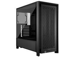 CORSAIR 4000D」の人気商品一覧 | 安い商品を通販サイトから探す