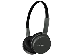 ULTRA WIRELESS Tone