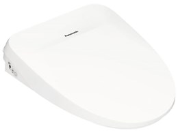 Panasonic 温水洗浄便座 ビューティートワレ 温水洗浄便座「ビューティ・トワレ」発売40周年記念 “10台だけ