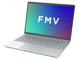 FMV Note C WC1-K1 KC_WC1K1 Windows 11 HomeEOfficeڃf