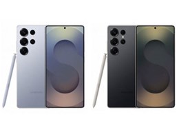 galaxys25ultra スマートフォンの人気商品・通販・価格比較