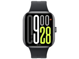 Redmi Watch 5