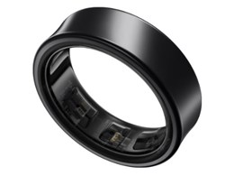 シルバー925 ギャラクシーリング　27号 Galaxy Ring（ギャラクシーリング）シルバー | Galaxy AI