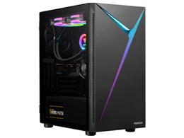 Barikata-435877 Core Ultra 9 285E32BE1TB M.2 NVMeERTX 4060ځEJX^}CYf
