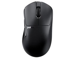 pulsar X3」の人気商品一覧 | 安い商品を通販サイトから探す