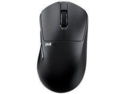 期間限定価格 pulsar x3 pulsar X3」の人気商品一覧 | 安い商品を通販サイトから探す