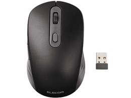 OSMOD M-MY35MBSX
