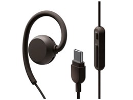 nwm WIRED (USB Type-C) MWE007