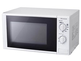 JM17BGZ01 [60Hzp({)]