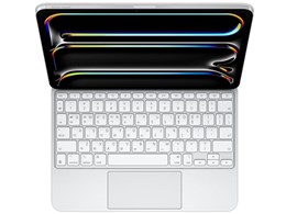 マジックキーボード ipadproの人気商品・通販・価格比較 - 価格.com マジックキーボード ipadproの人気商品・通販・価格比較 - 価格.com