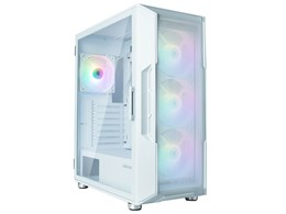 i3 NEO