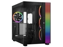 ライブスコープの人気商品・通販・価格比較 - 価格.com