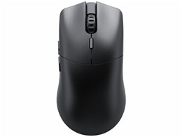 Glorious Model O 2 PRO Wireless