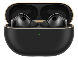 HUAWEI FreeBuds Pro 4