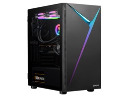 Barikata-435899 Ryzen 9 9900XE32GBE1TB M.2 NVMeERTX 4060ځEJX^}CYf