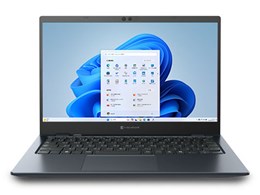 dynabook G6/Y 2024N11\f