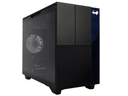 inwin pcケースの人気商品・通販・価格比較 - 価格.com