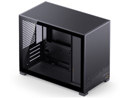 JONSBO N2」の人気商品一覧 | 安い商品を通販サイトから探す