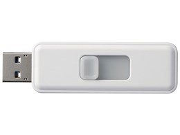MF-SSU3064G