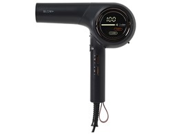 Onedam BLOW+ ABD-702F