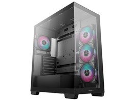 CG580 4F