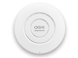 ataraina OiSHi CT-OS01
