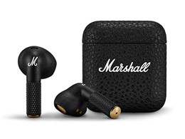 marshall ヘッドホンの人気商品・通販・価格比較 - 価格.com marshall ヘッドホンの人気商品・通販・価格比較 - 価格.com