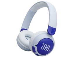 Junior 320BT