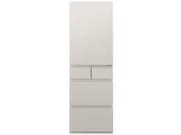 NR-E41RY2L