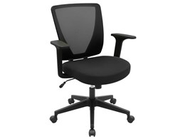 BR-1683-A