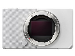 デジタル一眼カメラ シグマ カメラの人気商品・通販・価格比較 デジタル一眼カメラ シグマ カメラの人気商品・通販・価格比較