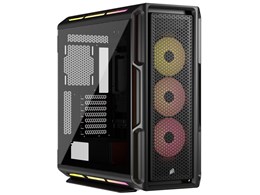 iCUE LINK 5000T LX RGB