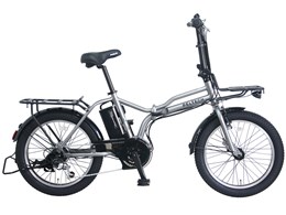 X-Adventure TDN-246L + p[d