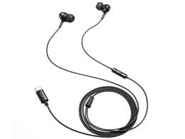 MM-HSTC04
