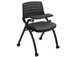 NM-8108-D-2S