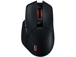 ALPHYN AM10