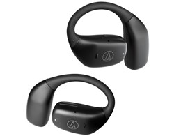 ATH-AC5TW